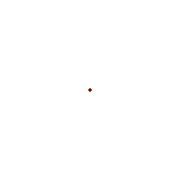 pprtp