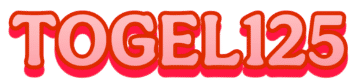 logo TOGEL125