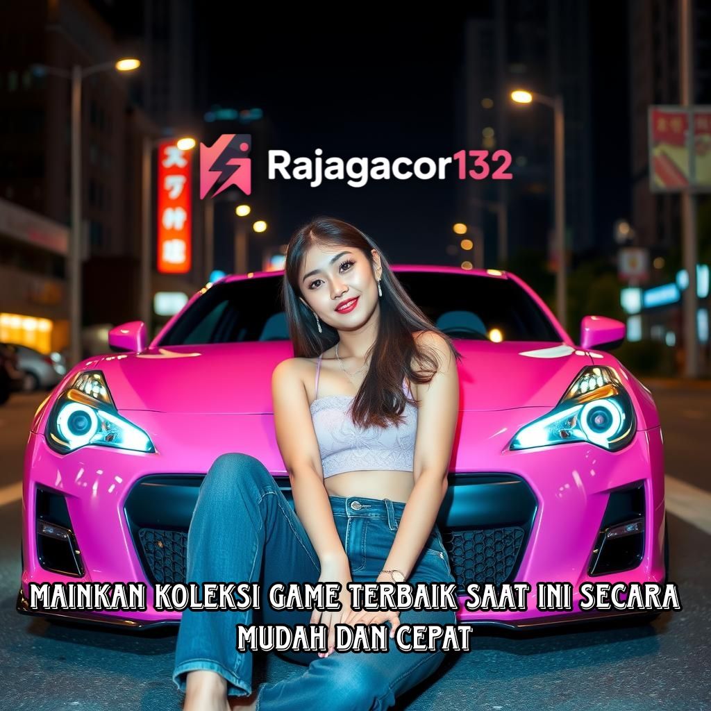 Situs Terbaru