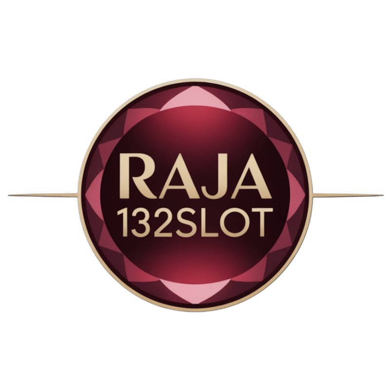 raja132slot.pages.dev favicon