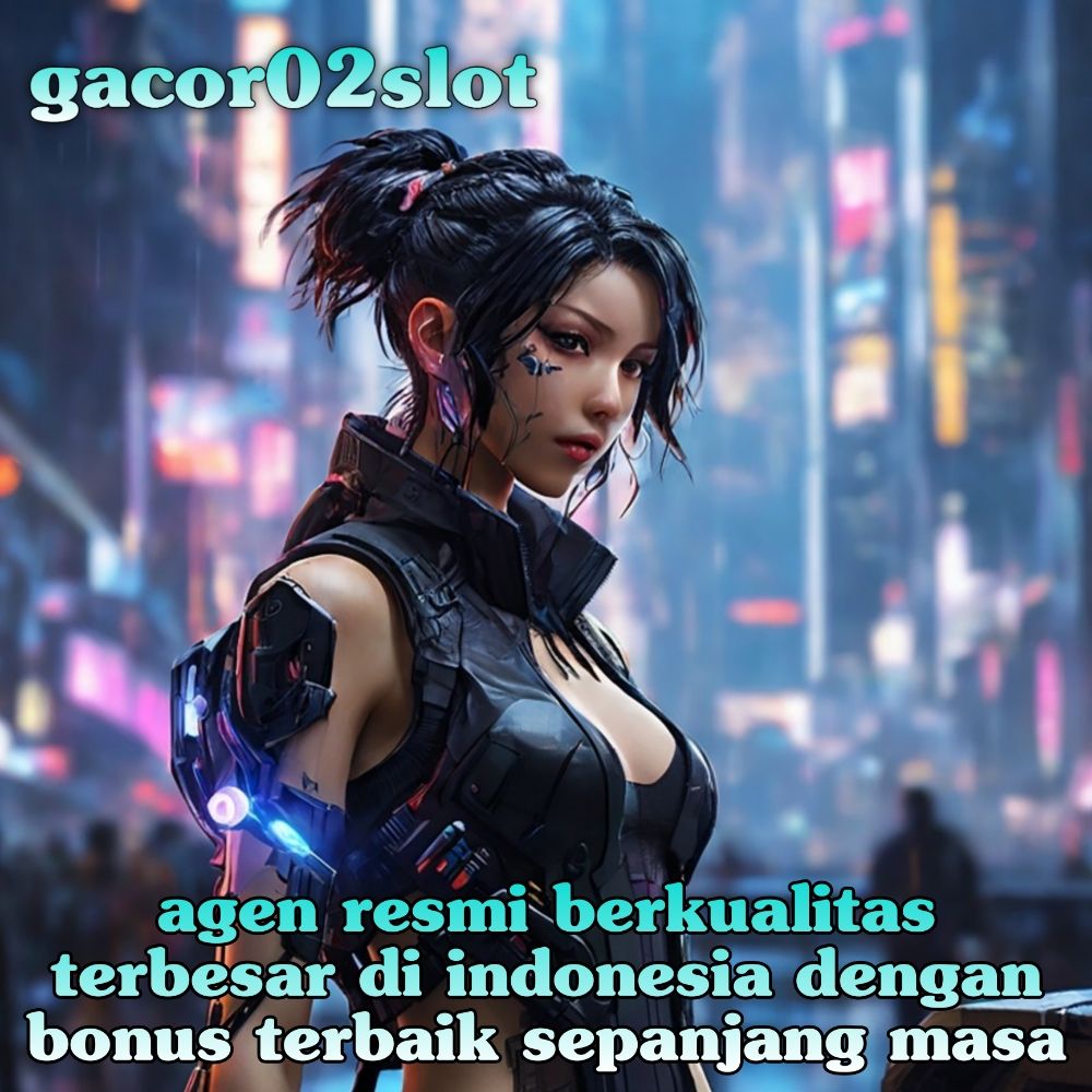 gacor02slot