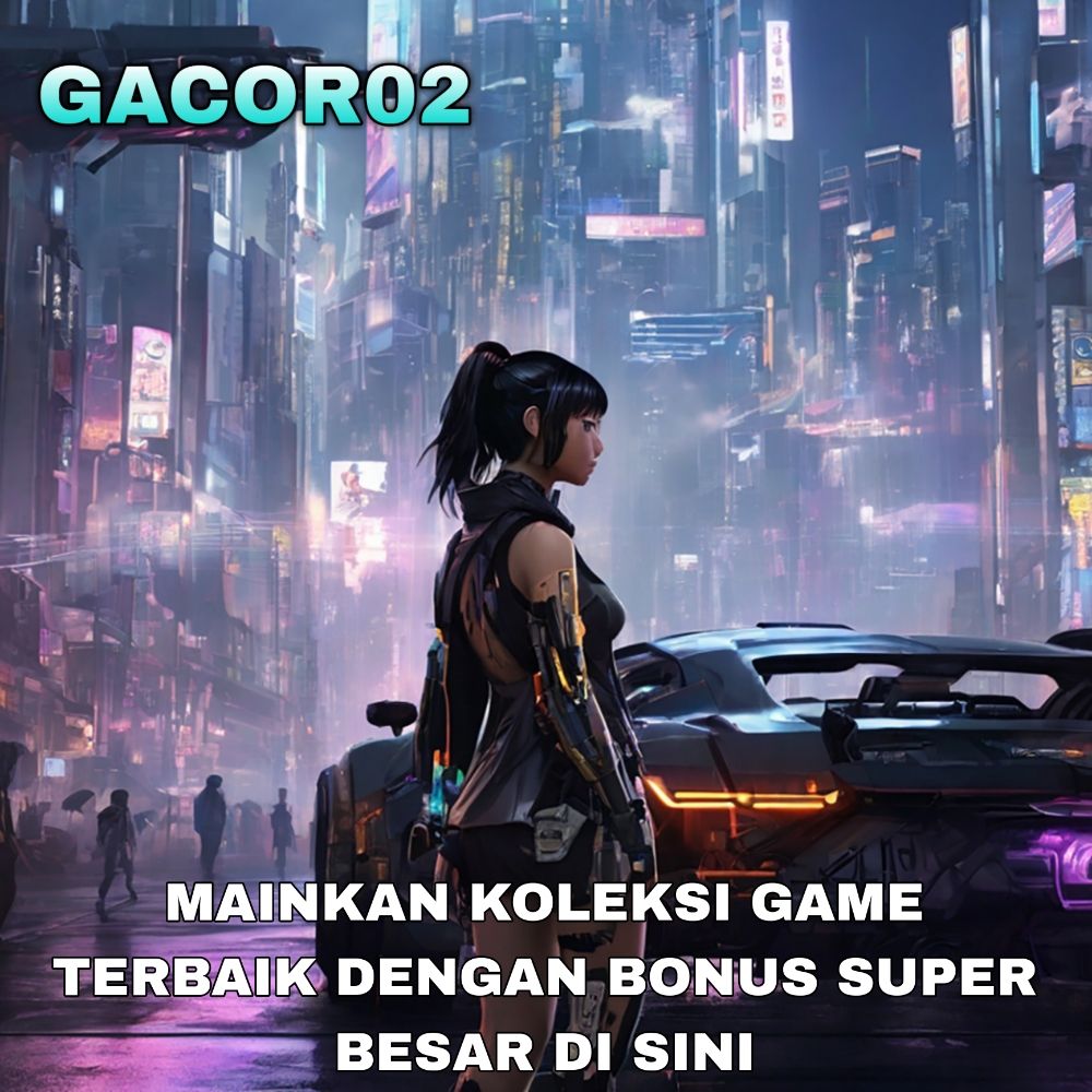 gacor02