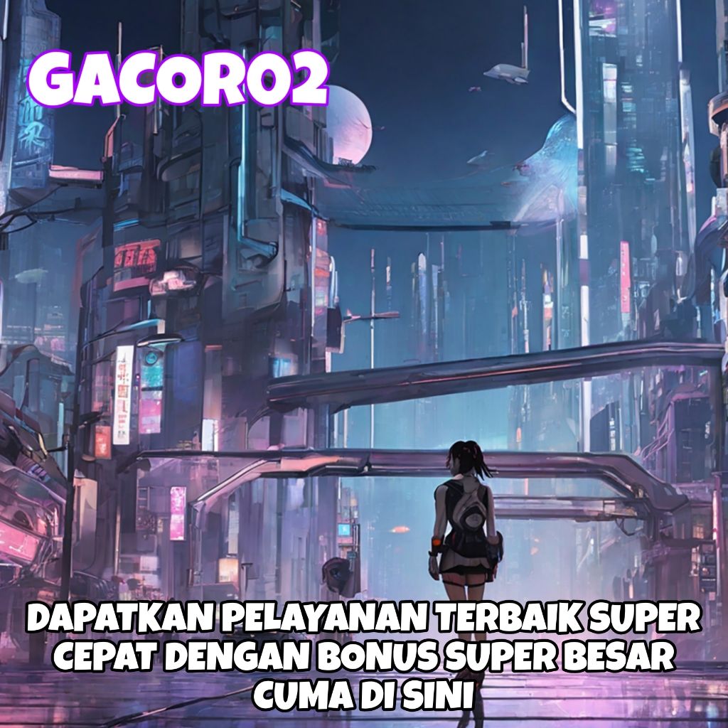 gacor02