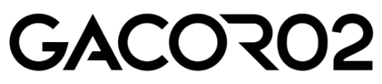 Logo GACOR02