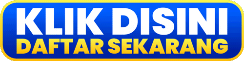 Daftar GACOR02