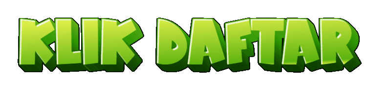 Daftar GACOR02