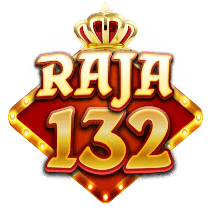 raja132-amp.vip favicon