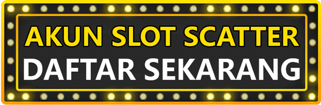 Daftar TOTO121