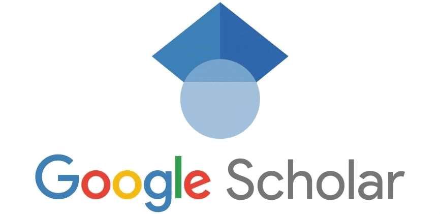 Logo Scholar