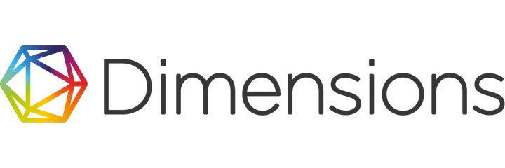 Logo Dimensions