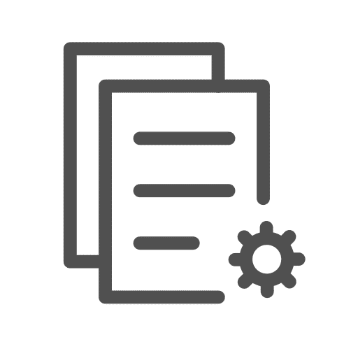 Logo Mendeley