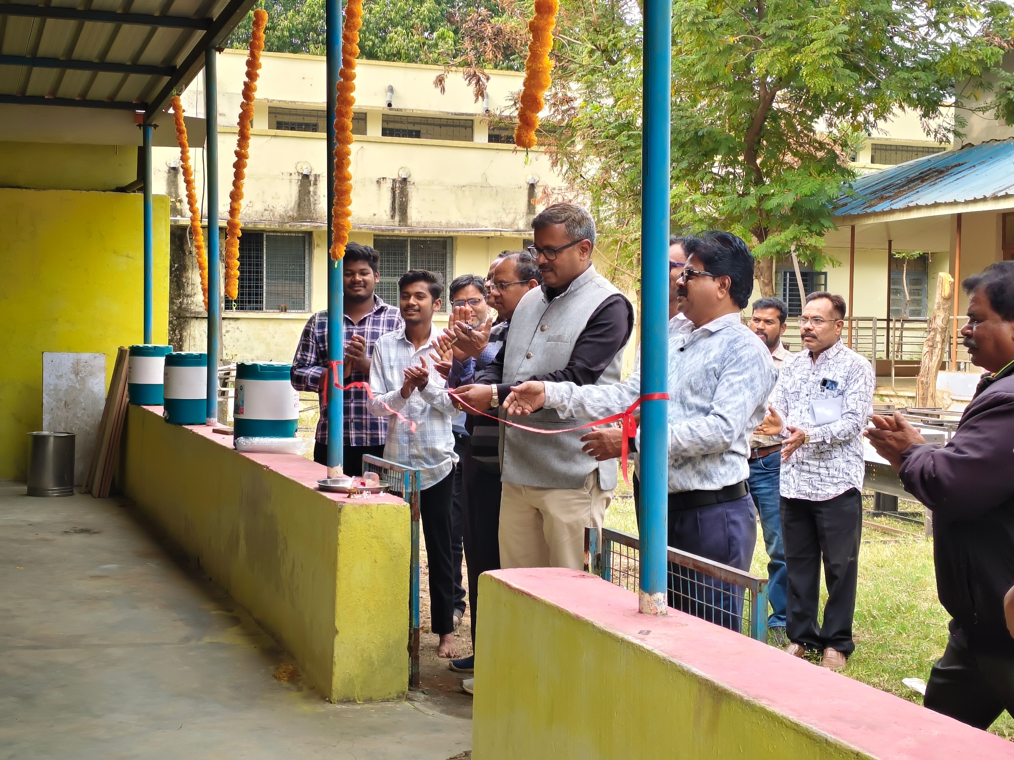 Seminar gallery image