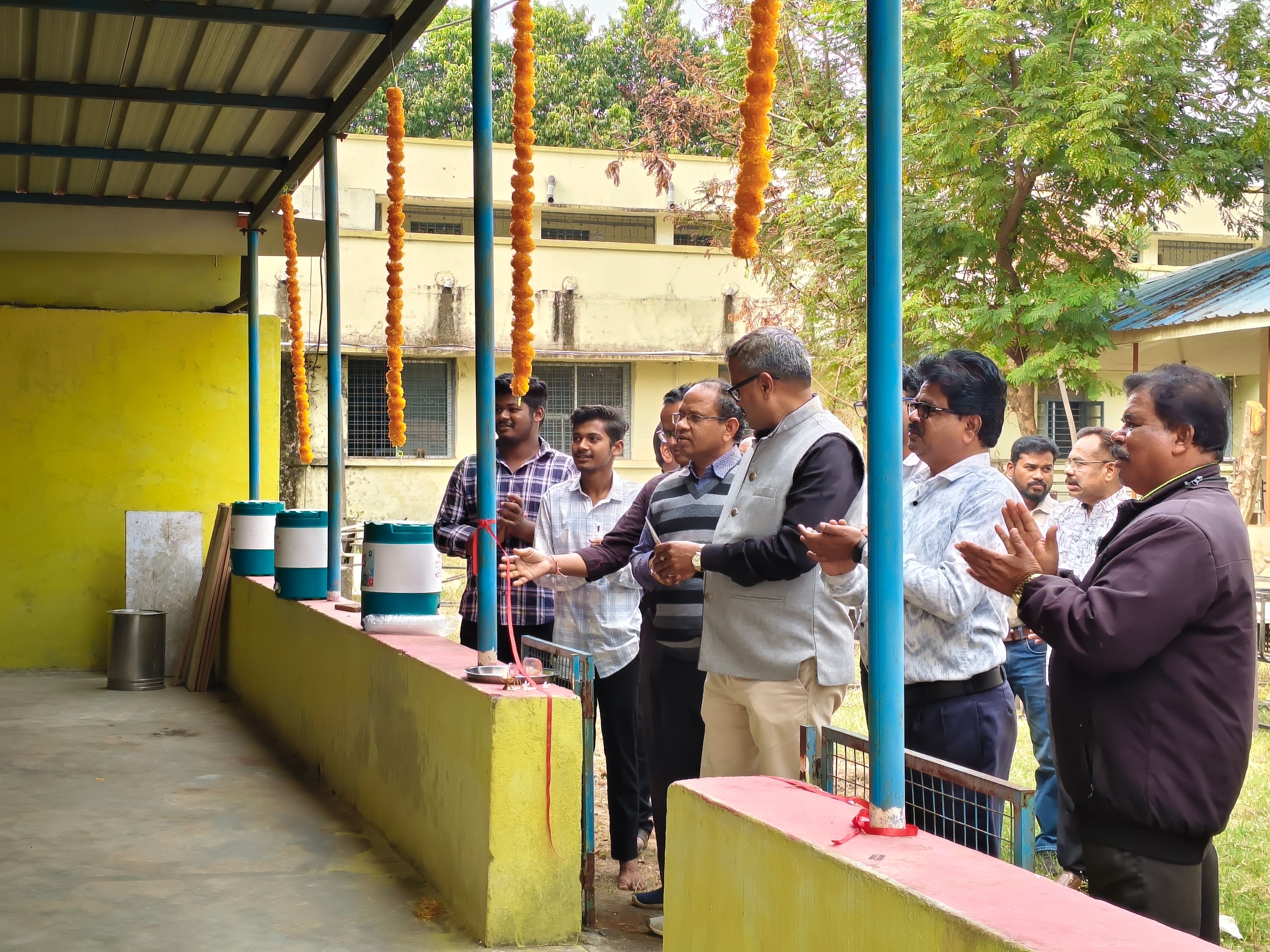 Seminar gallery image