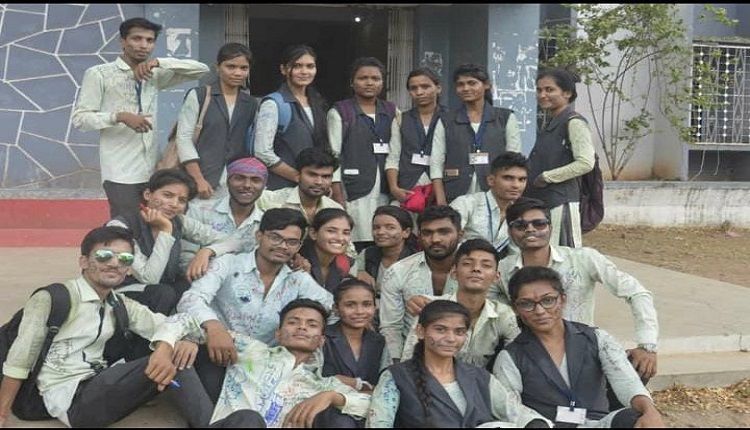Seminar gallery image