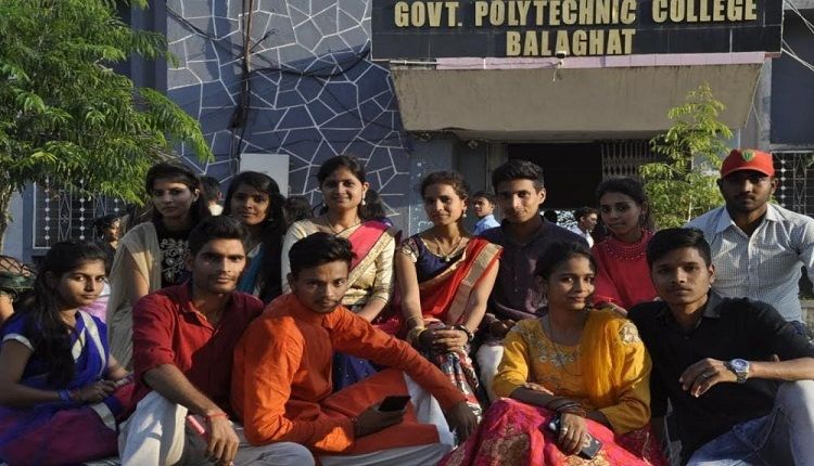 Seminar gallery image
