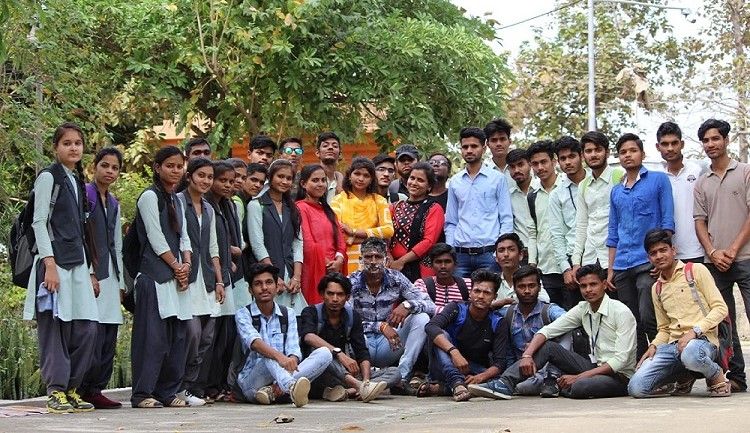 Mentorship Program