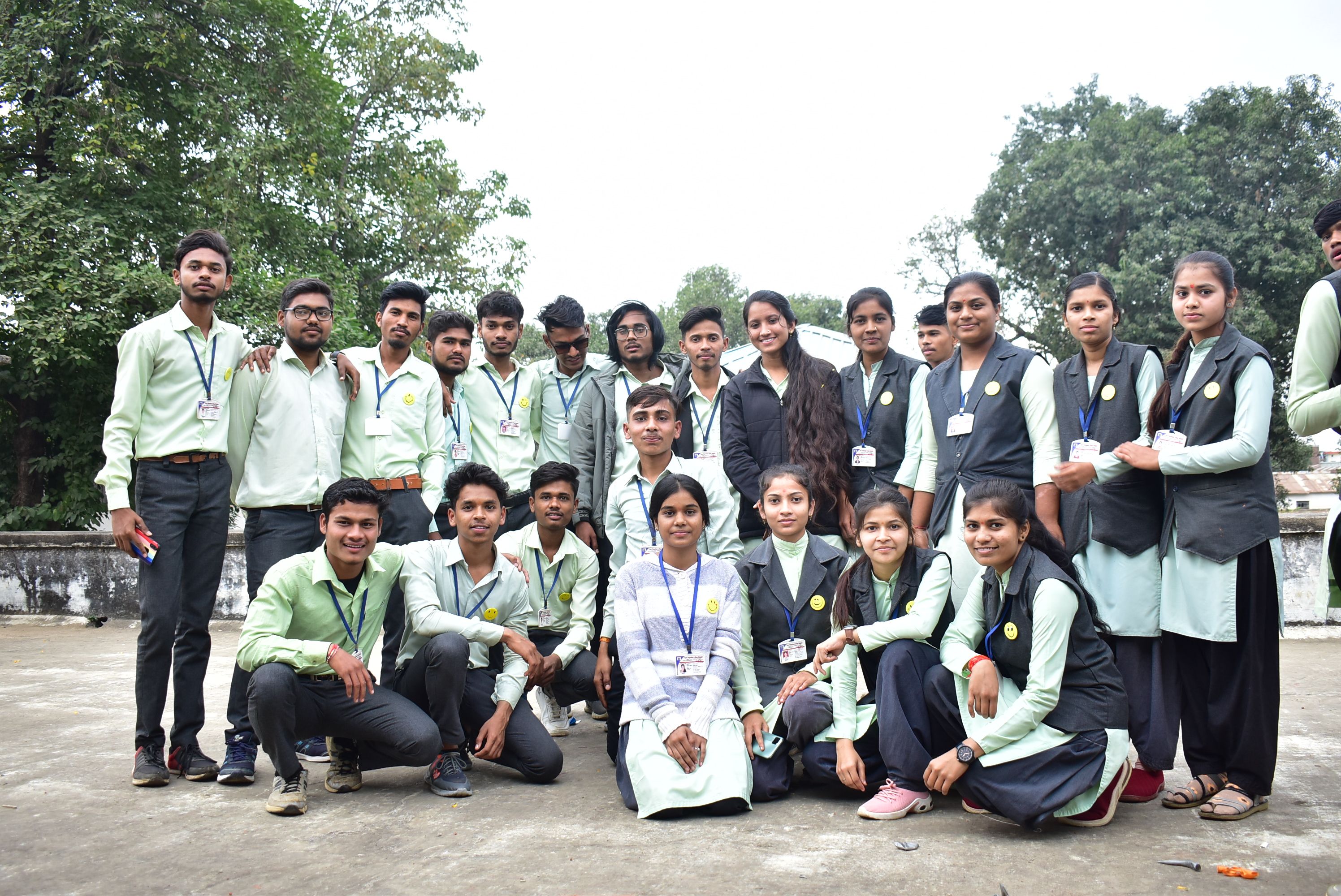 Seminar gallery image