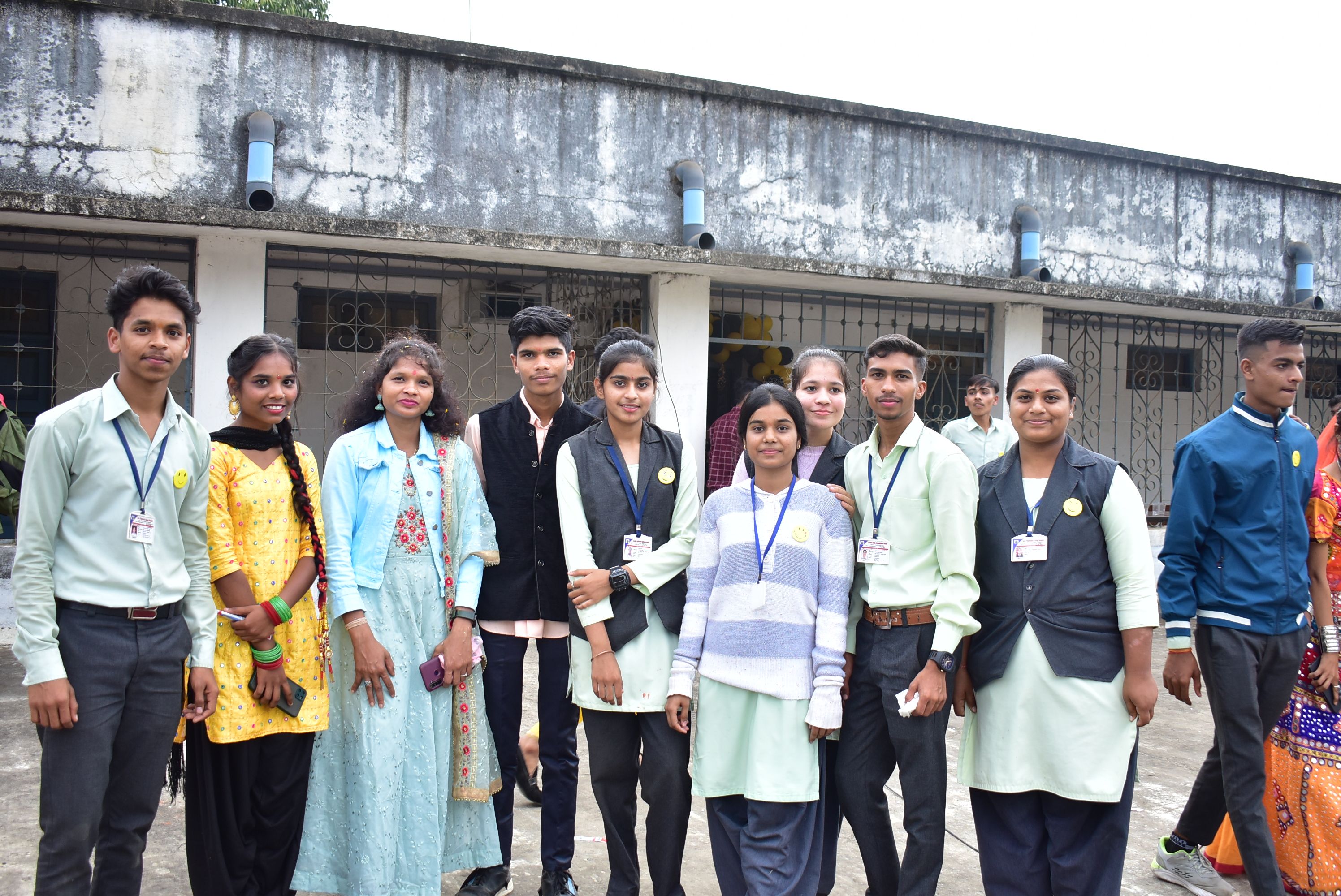 Seminar gallery image