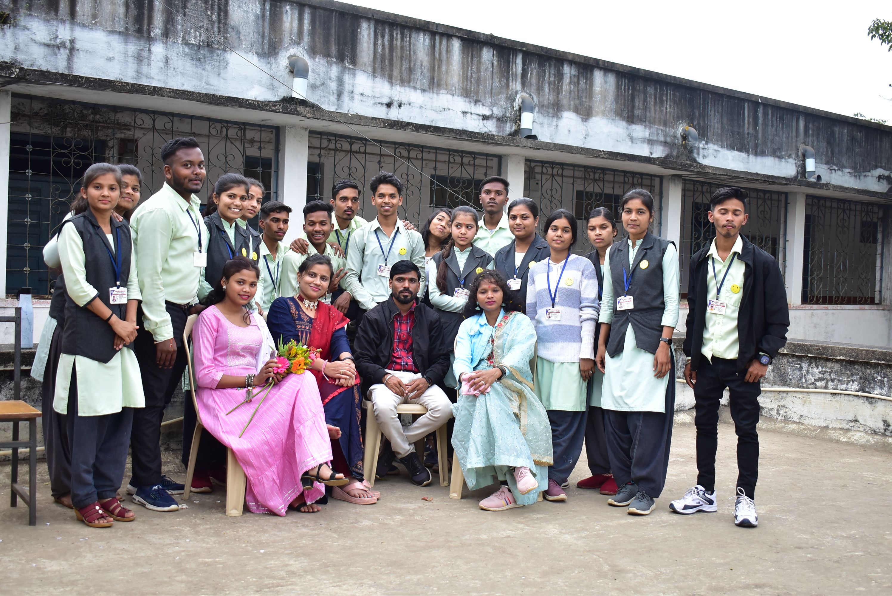 Seminar gallery image