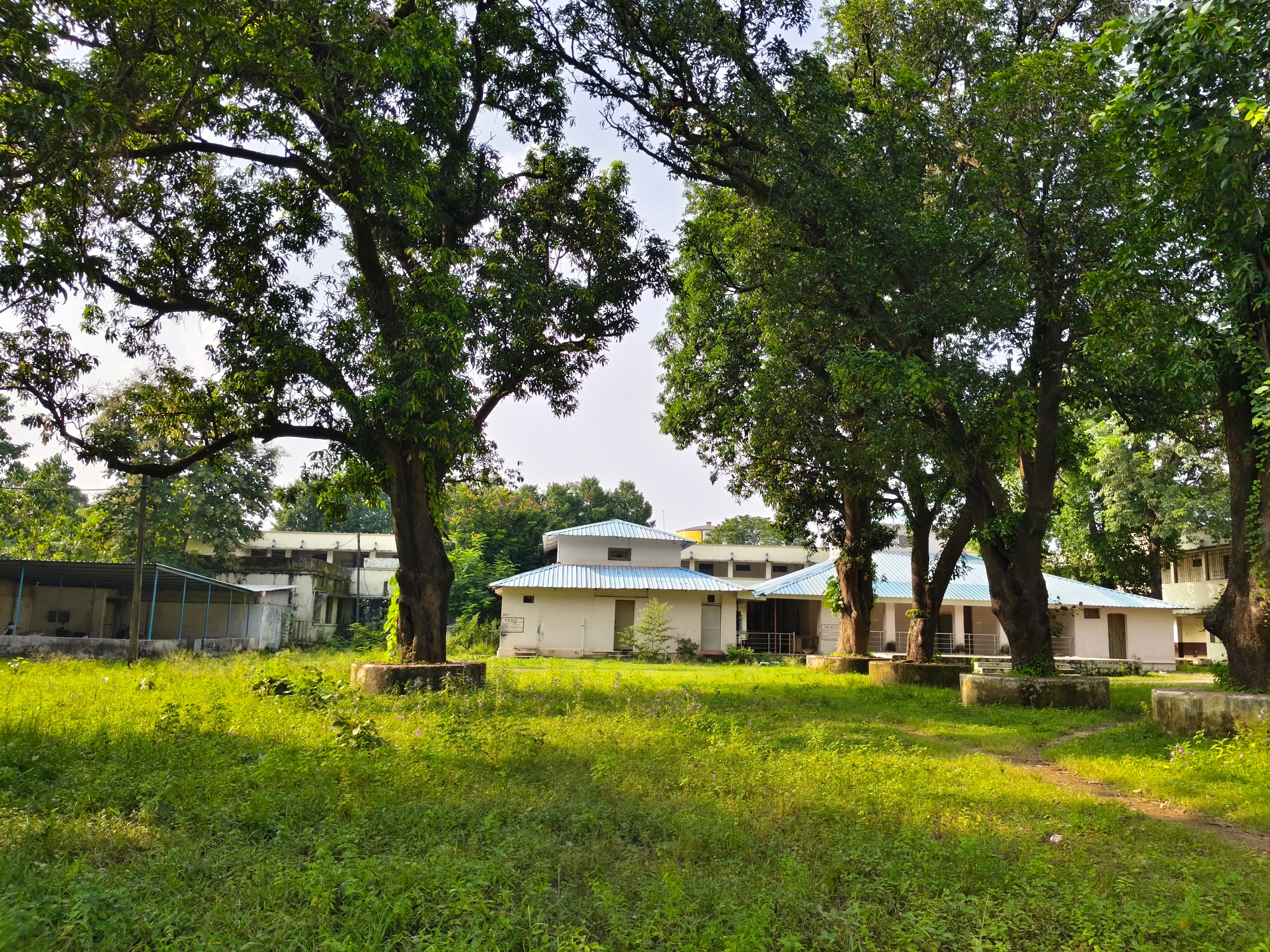 Seminar gallery image