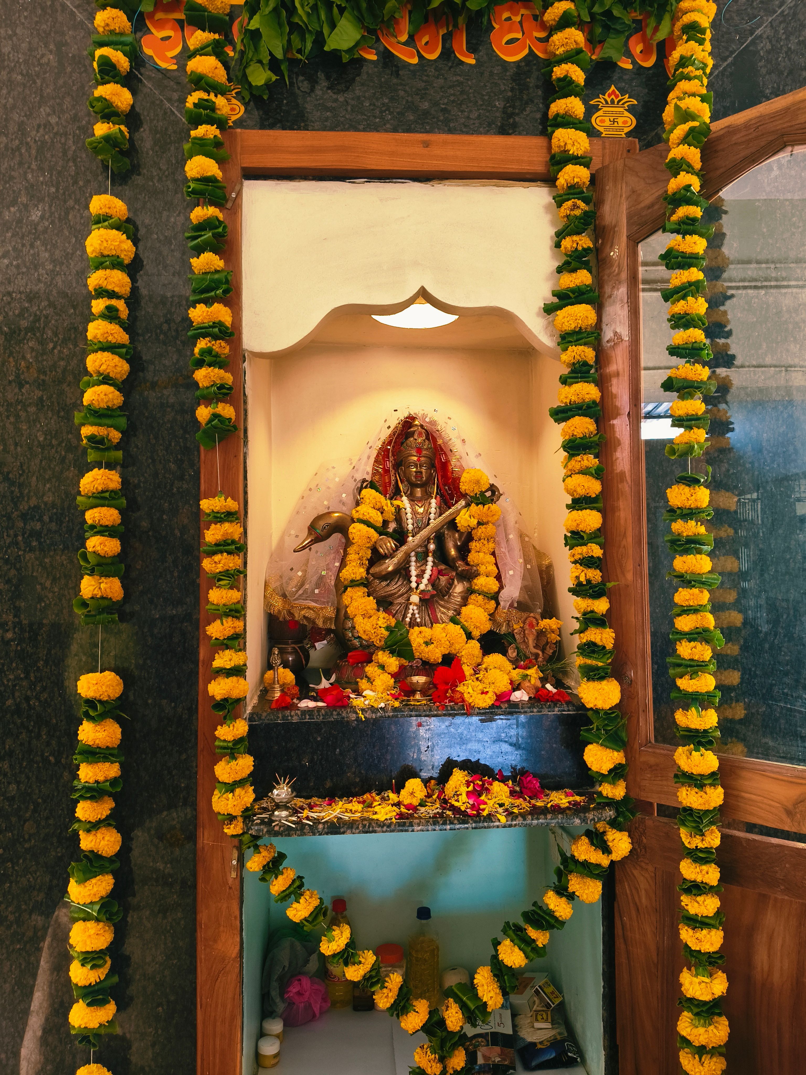 Seminar gallery image