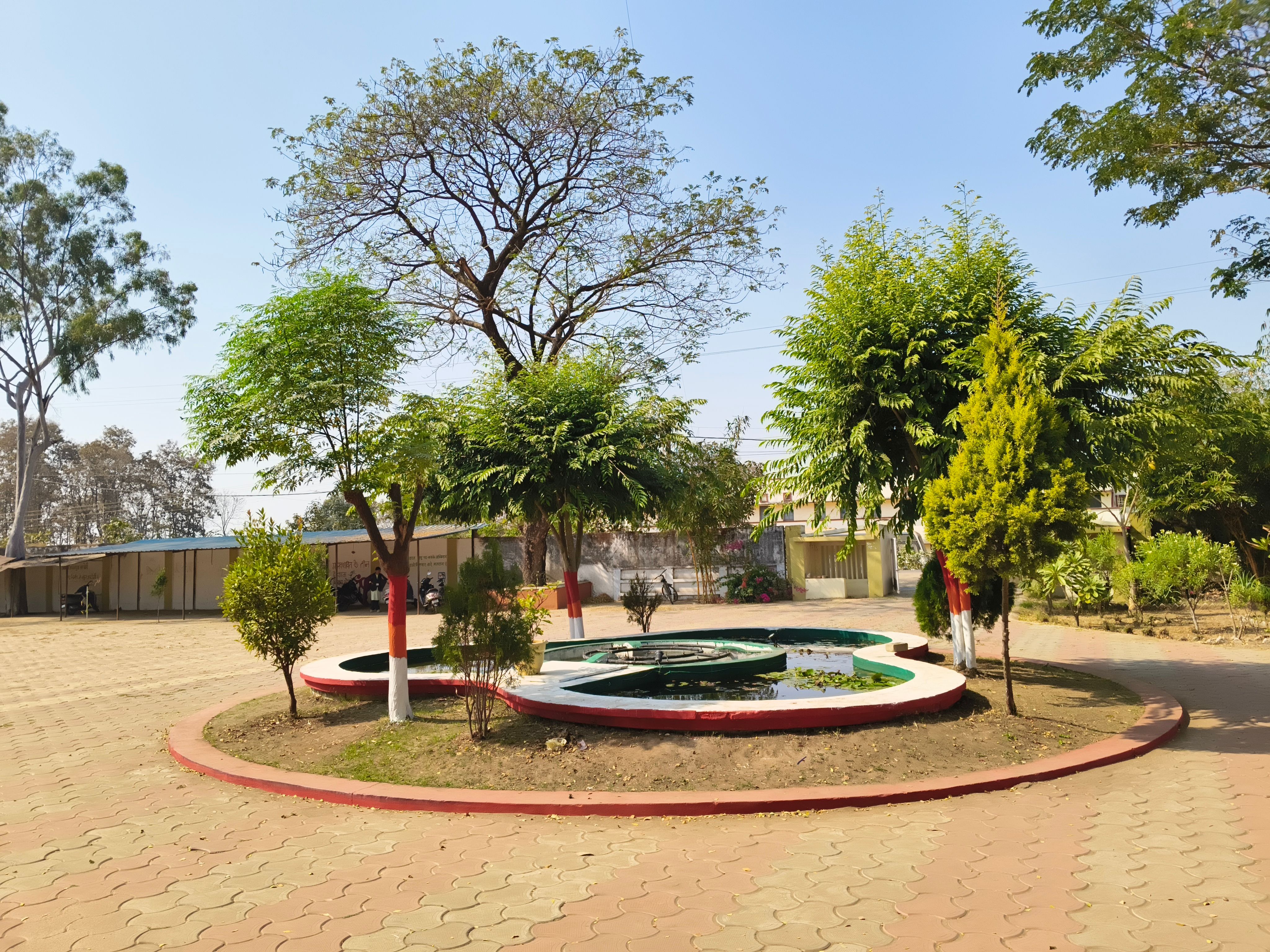 Seminar gallery image