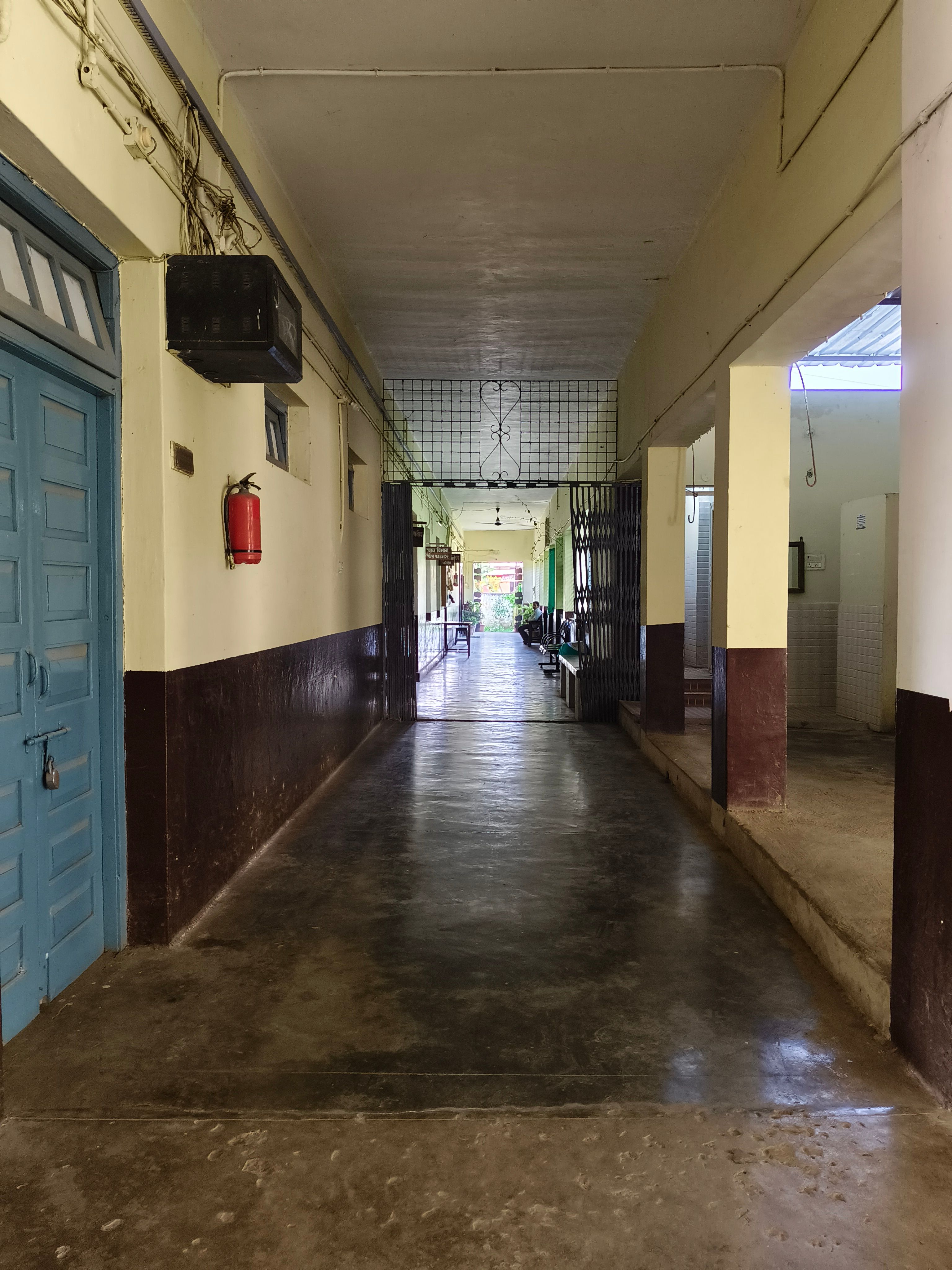 Seminar gallery image