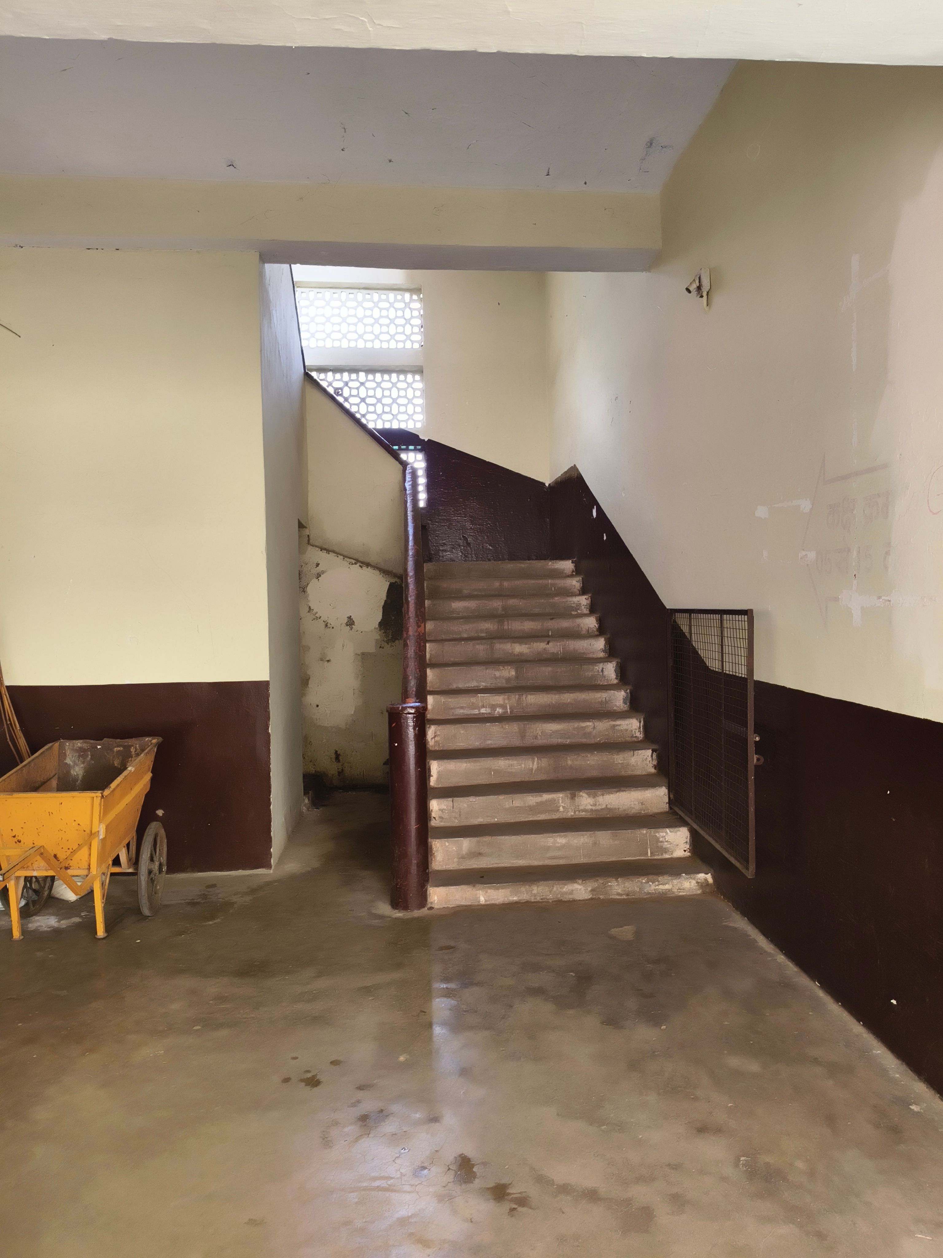 Seminar gallery image