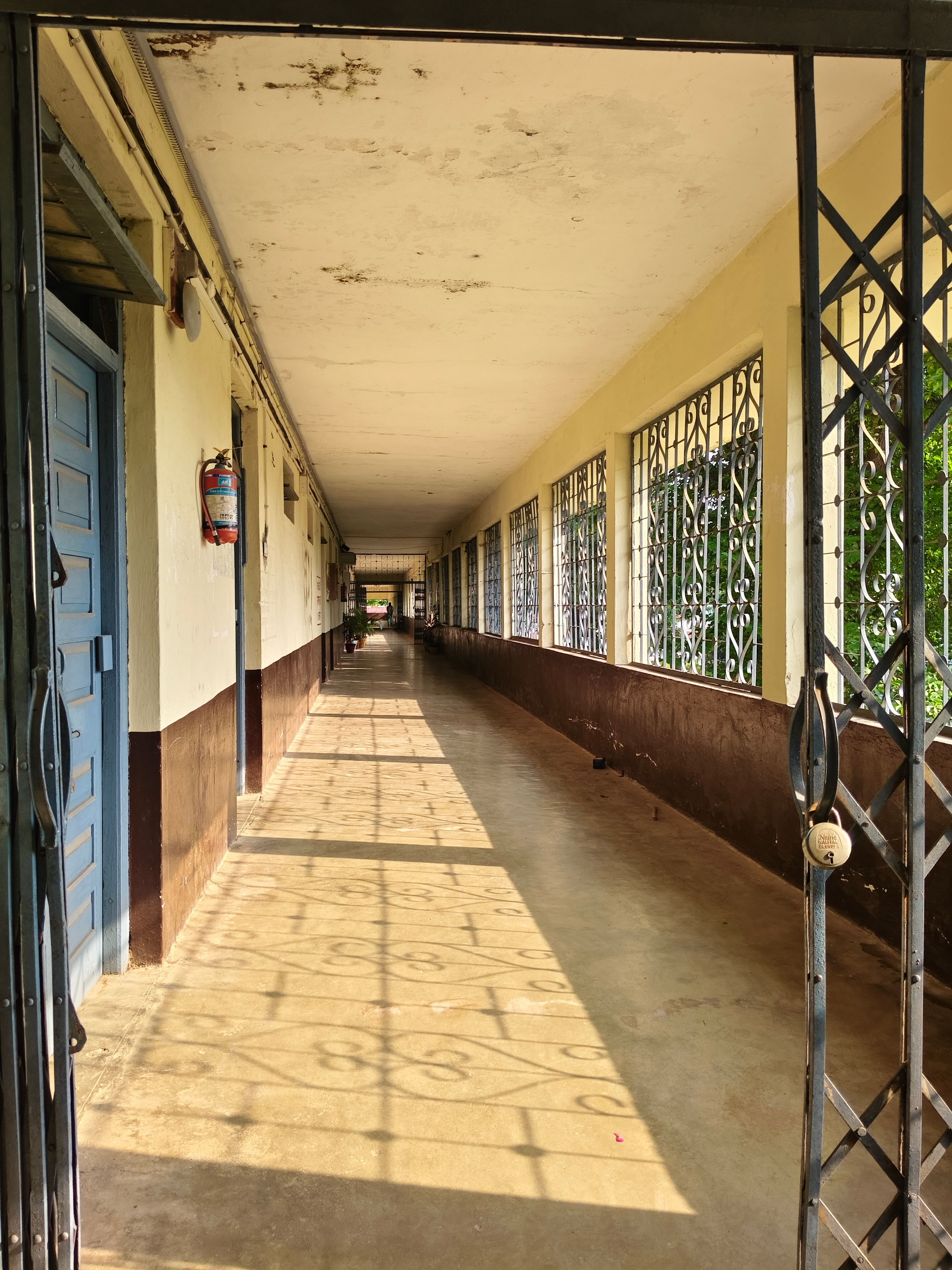 Seminar gallery image