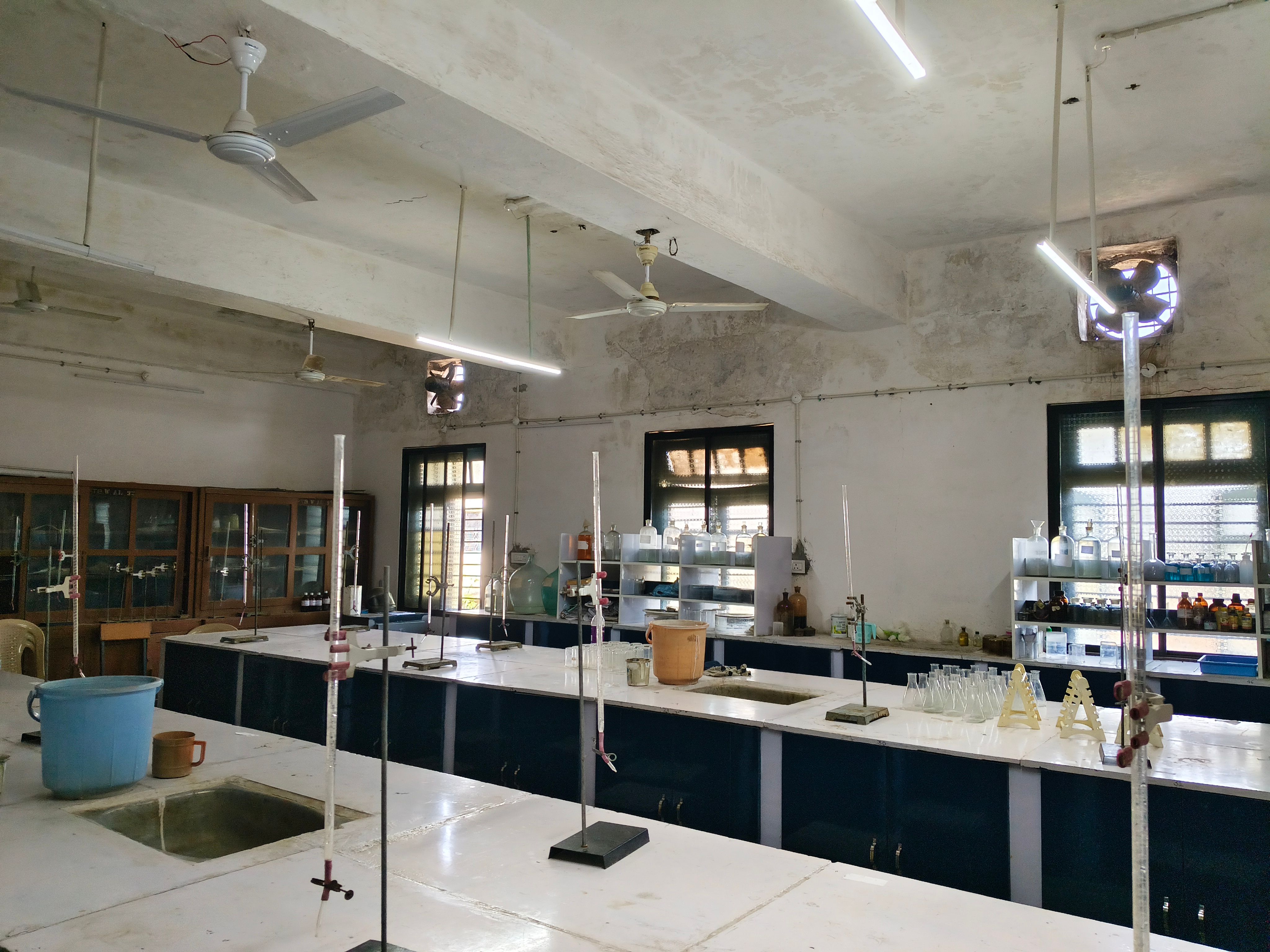 Seminar gallery image