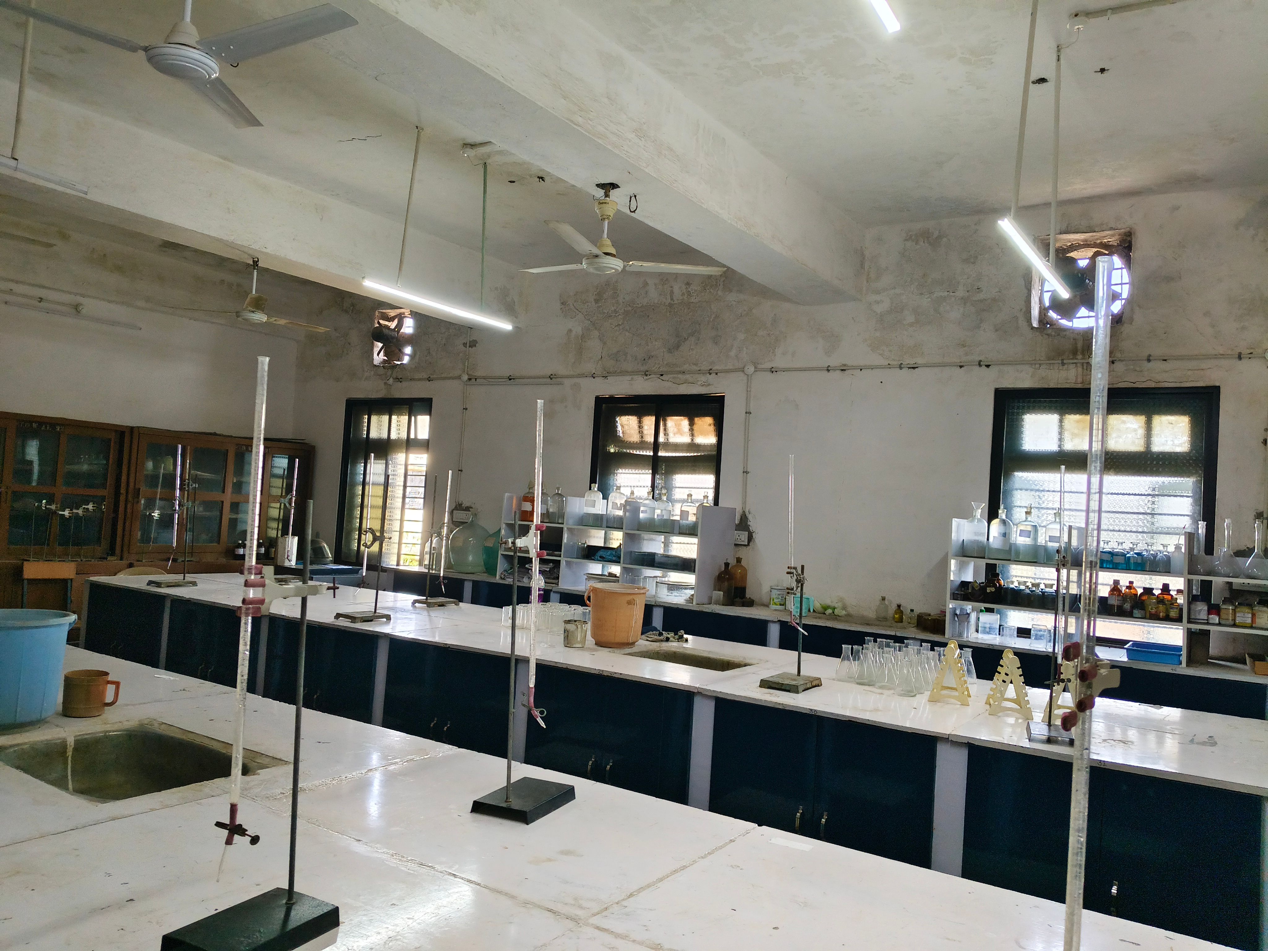 Seminar gallery image