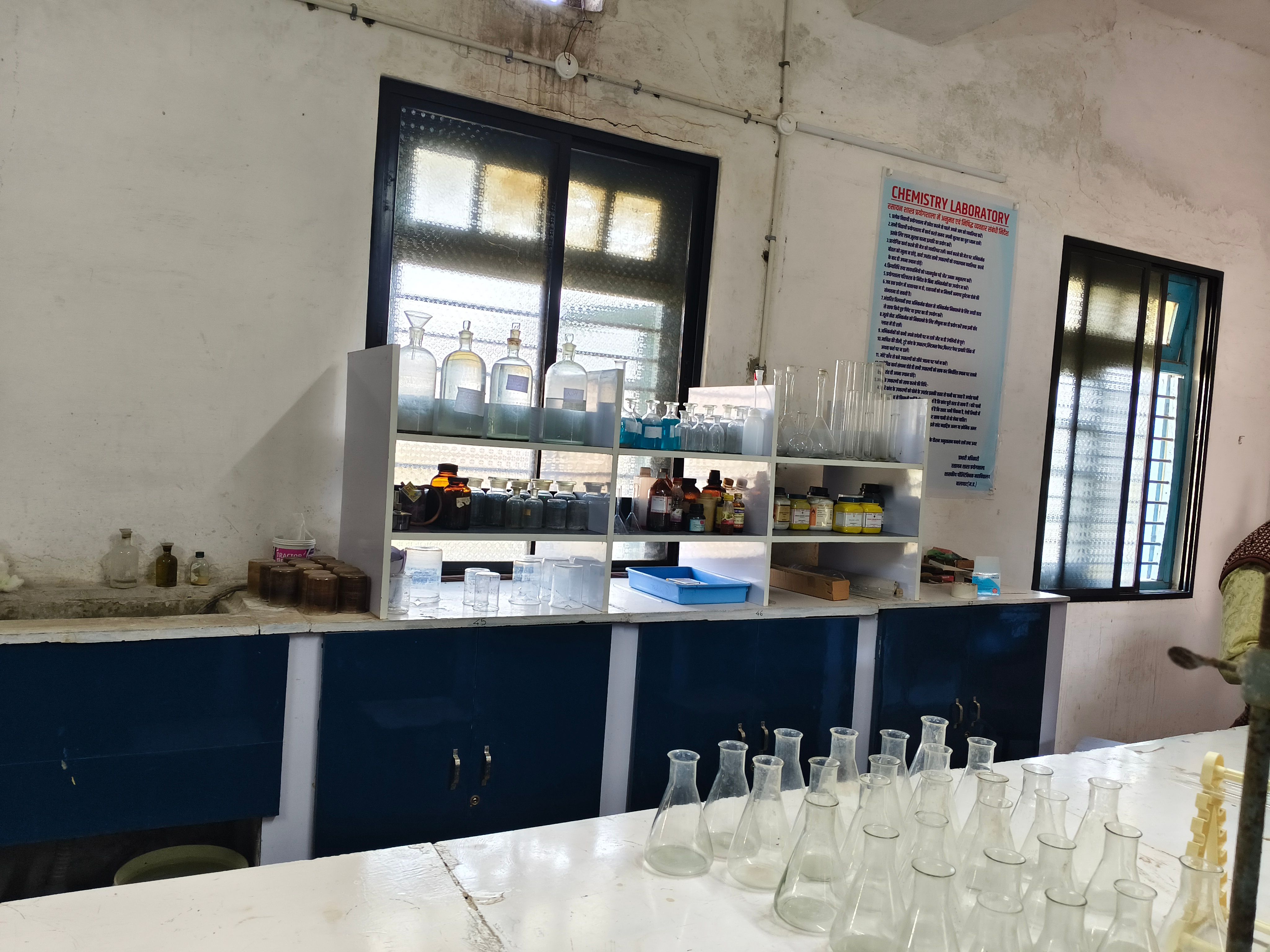 Seminar gallery image