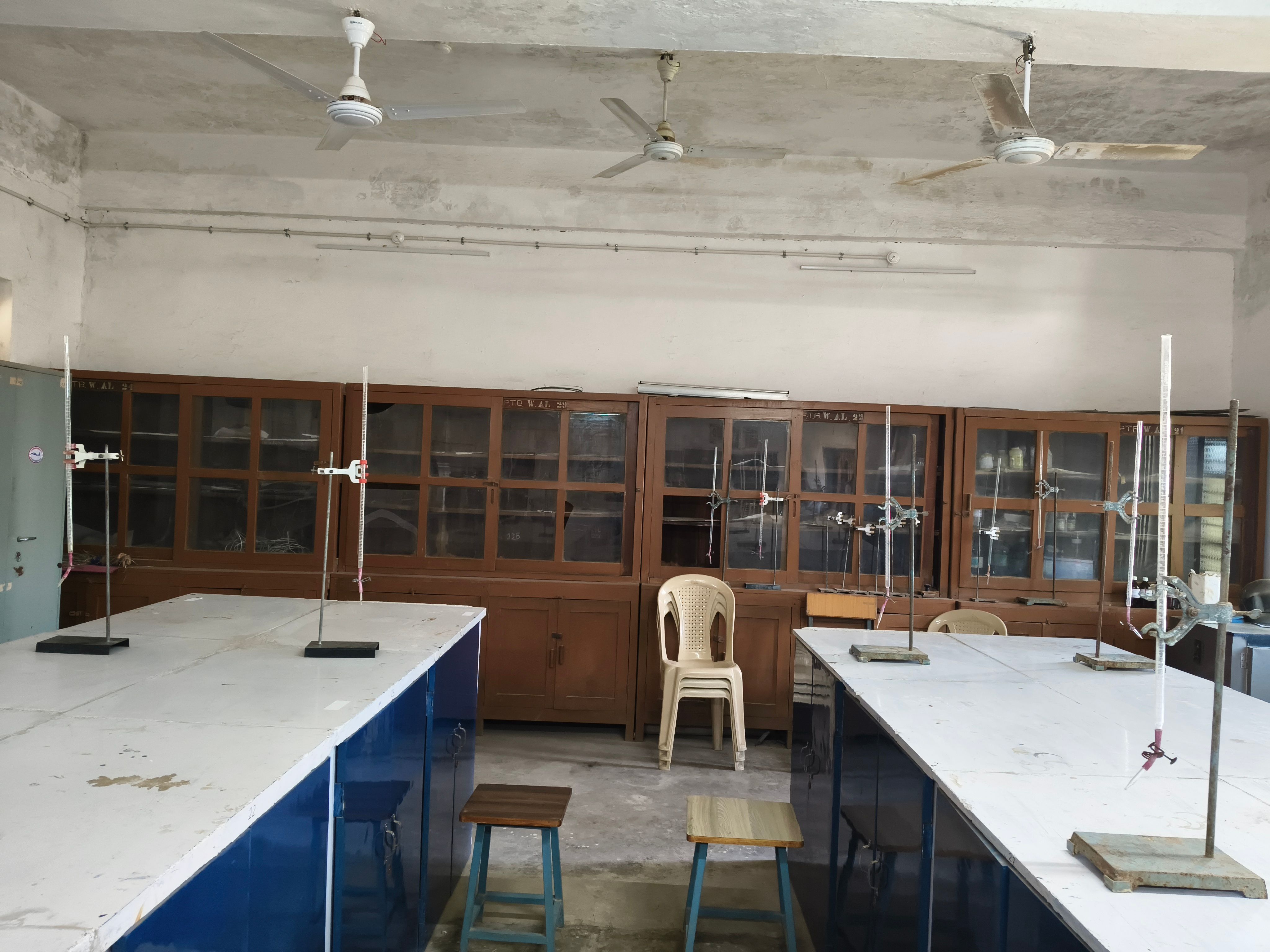 Seminar gallery image