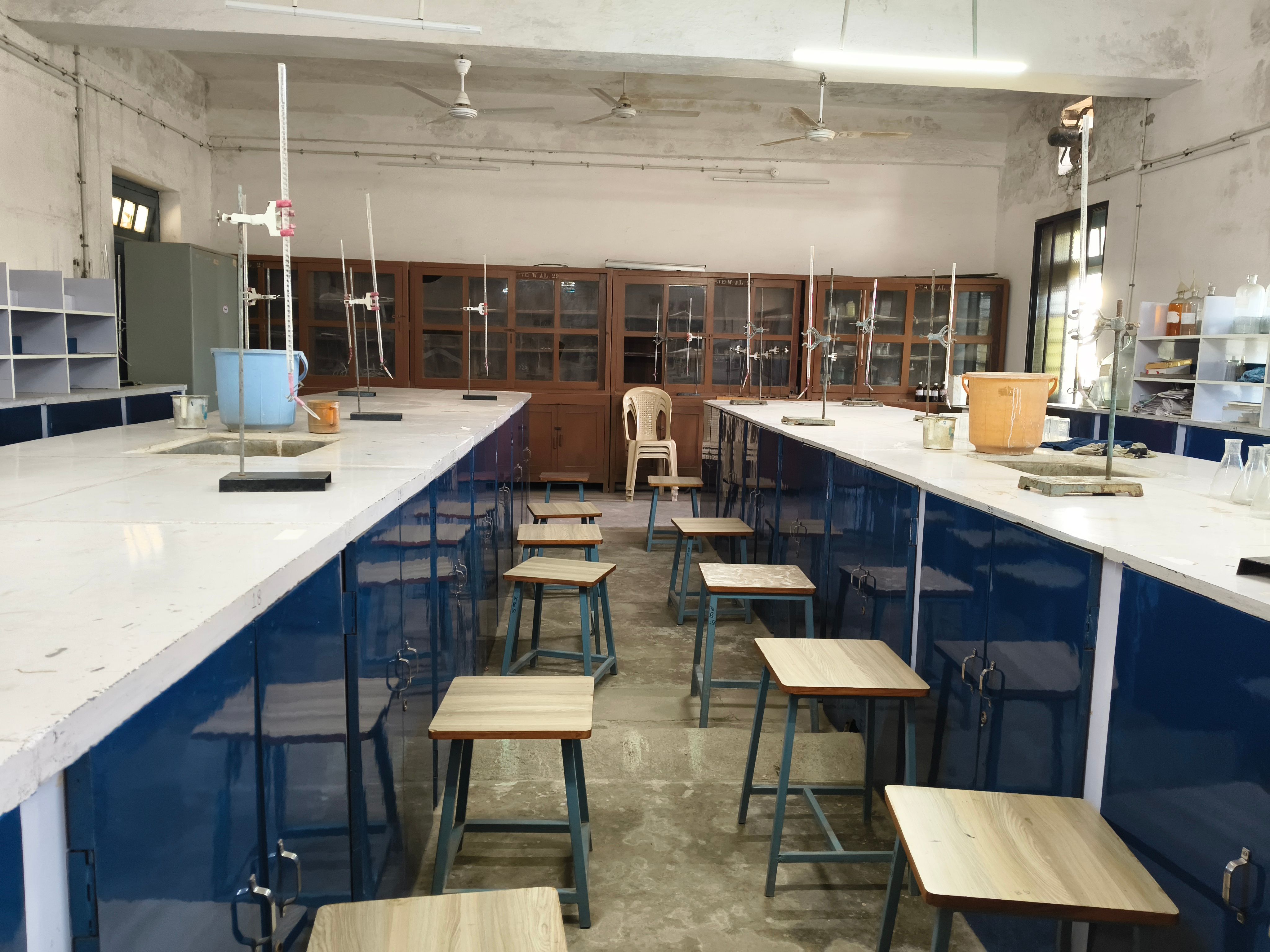 Seminar gallery image