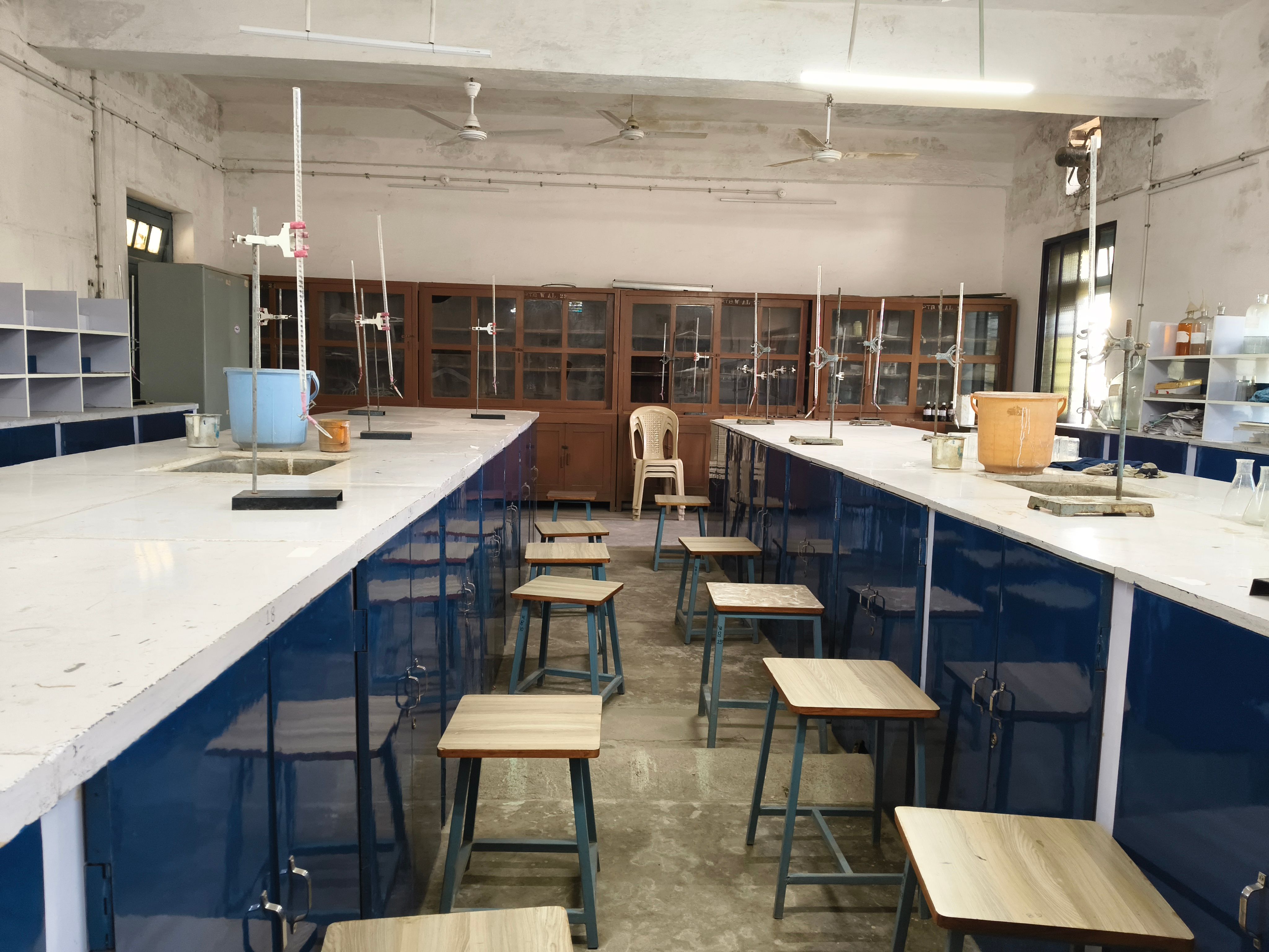 Seminar gallery image