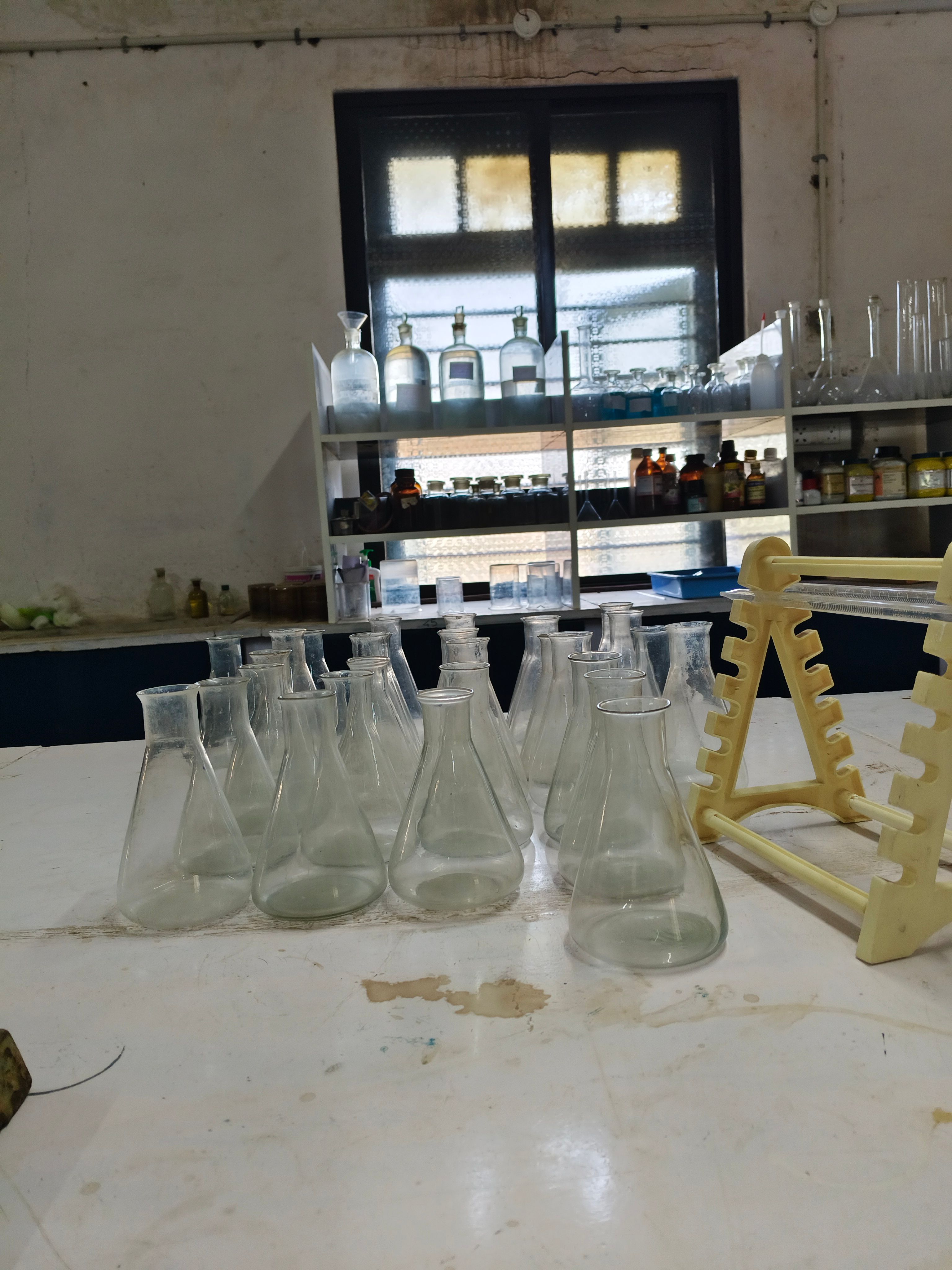 Seminar gallery image