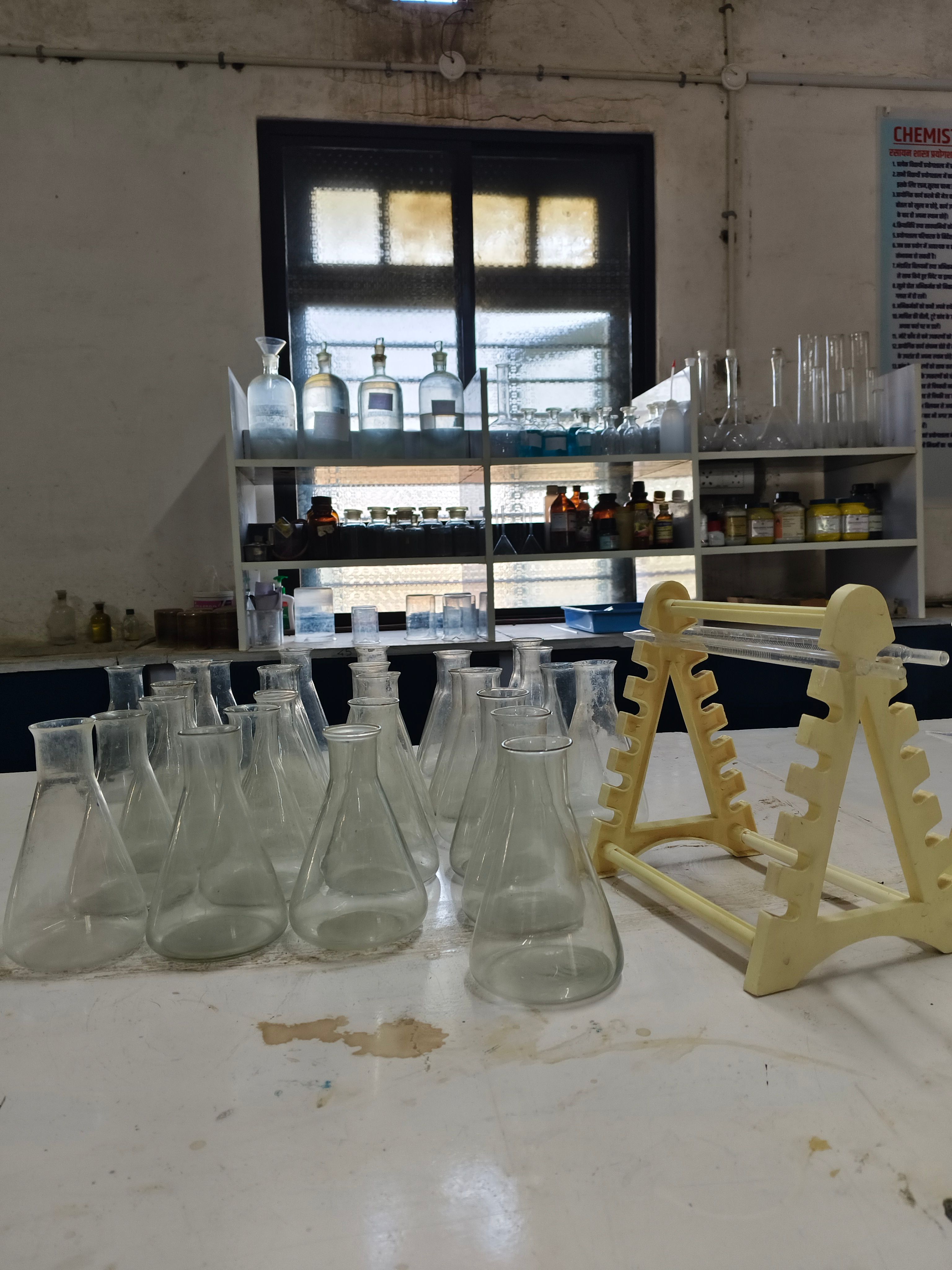 Seminar gallery image