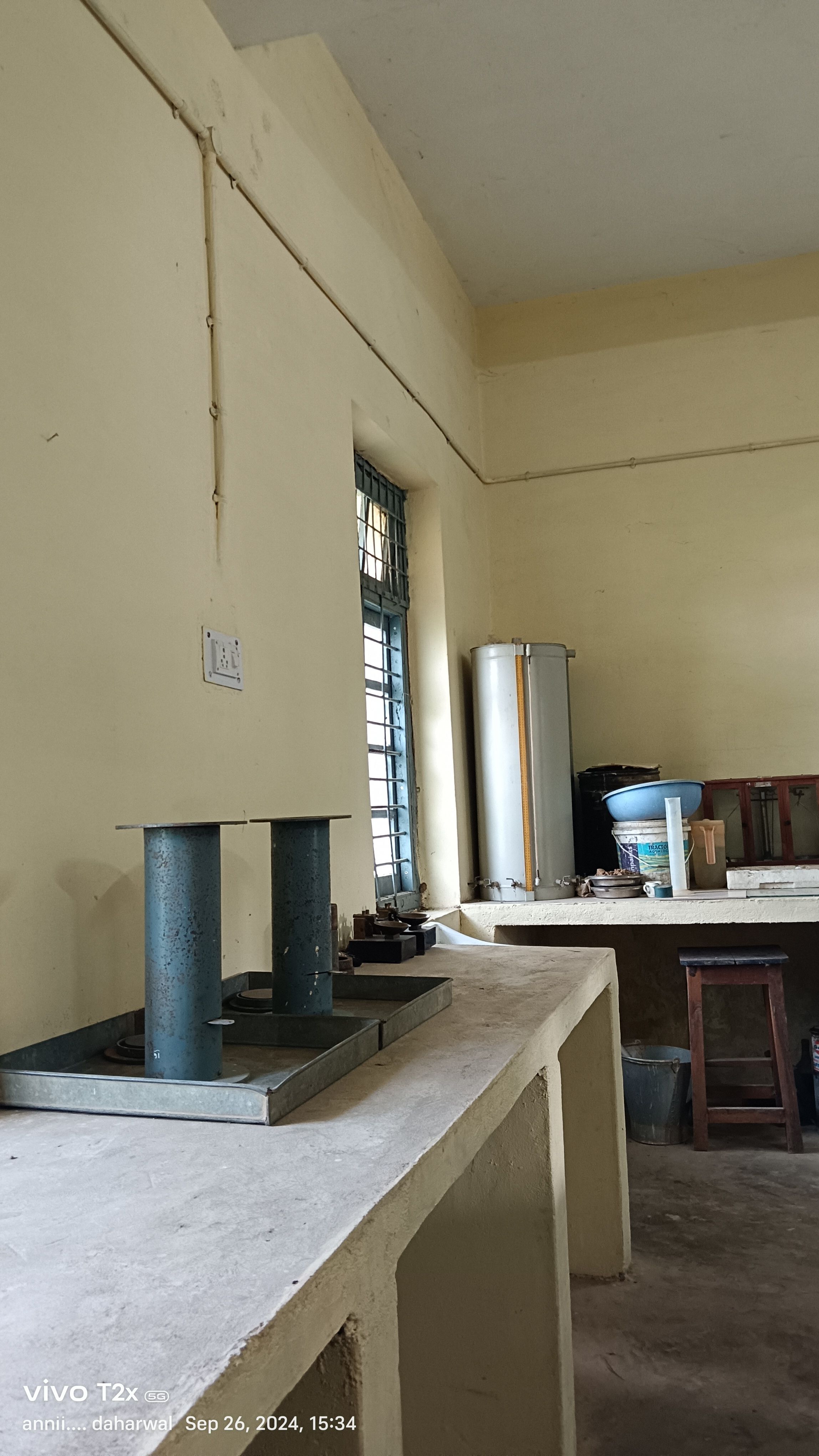 Seminar gallery image