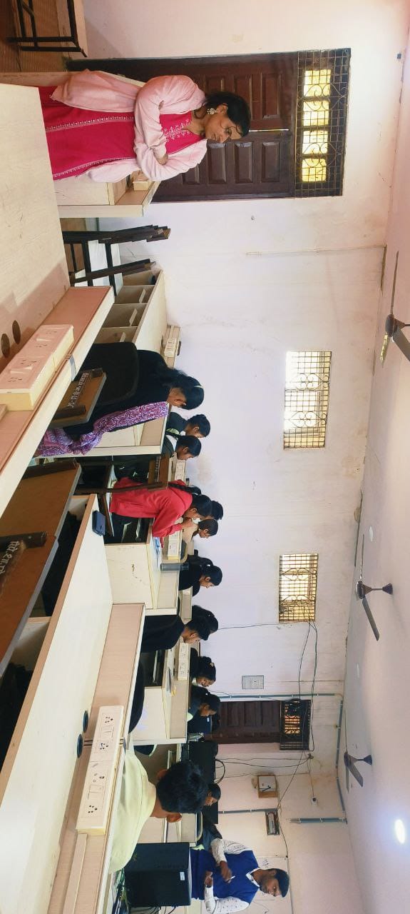 Seminar gallery image