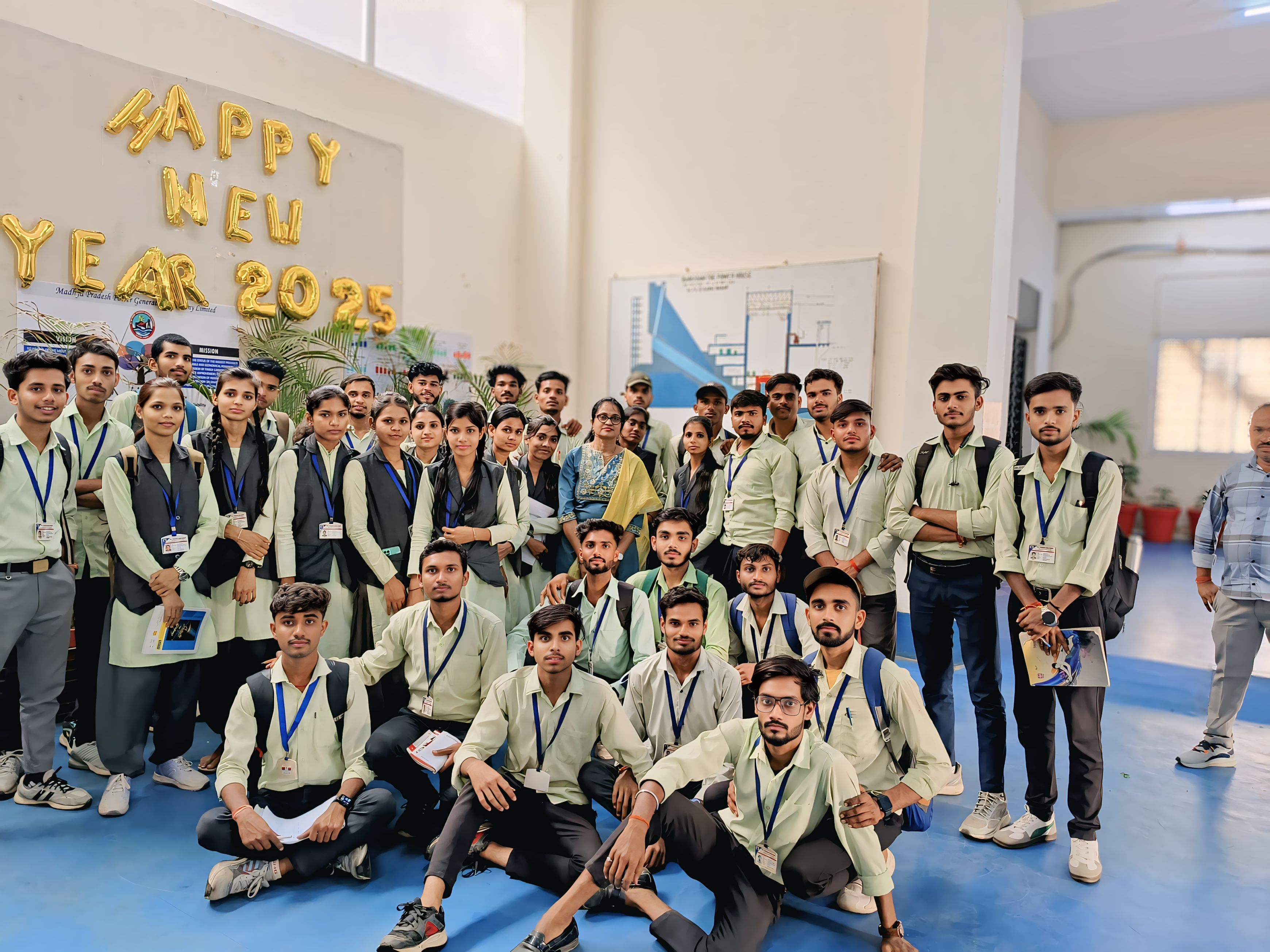 Seminar gallery image