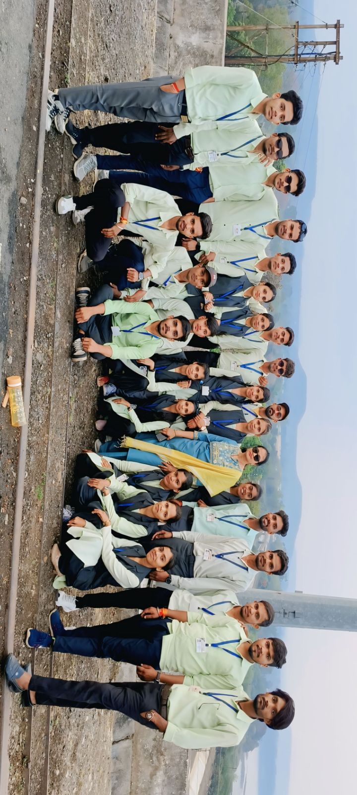 Seminar gallery image