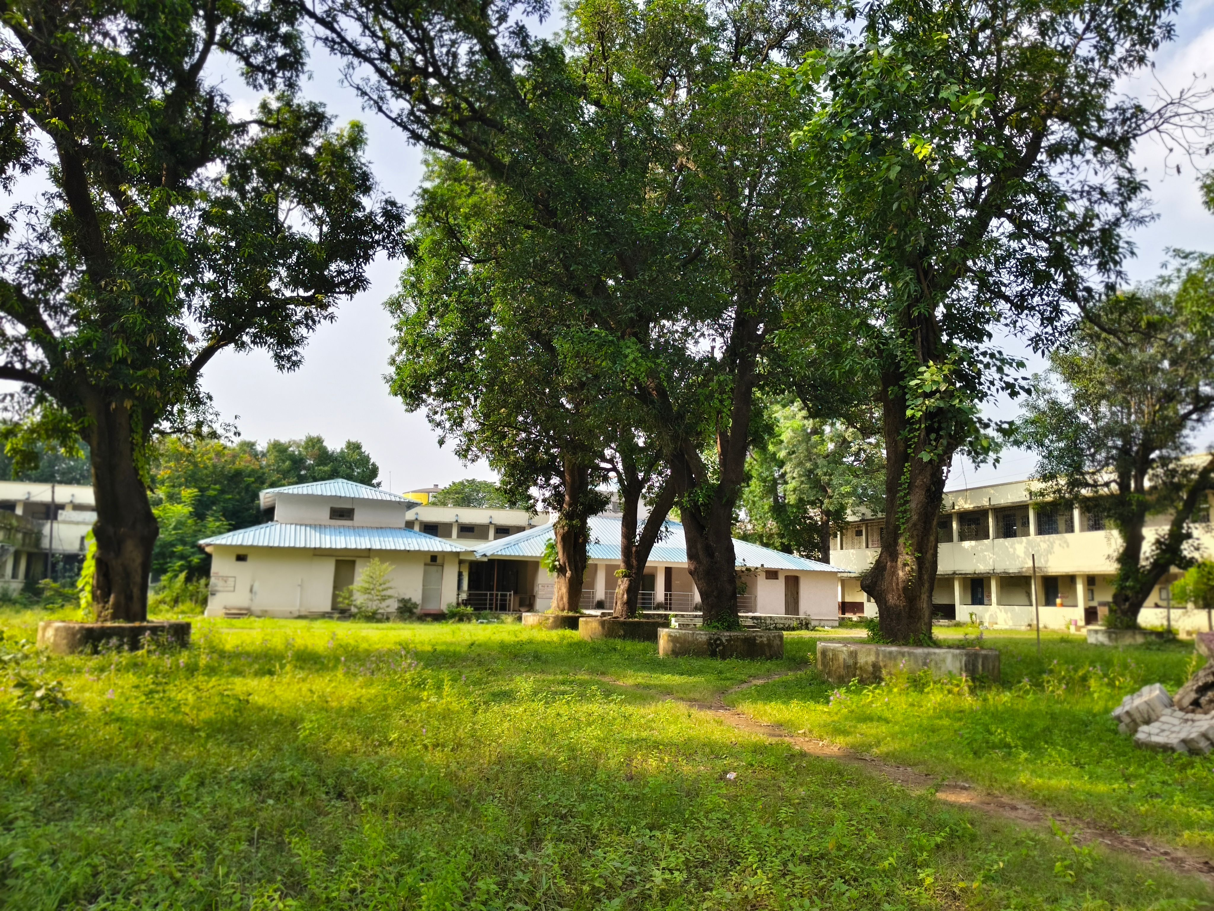 Seminar gallery image