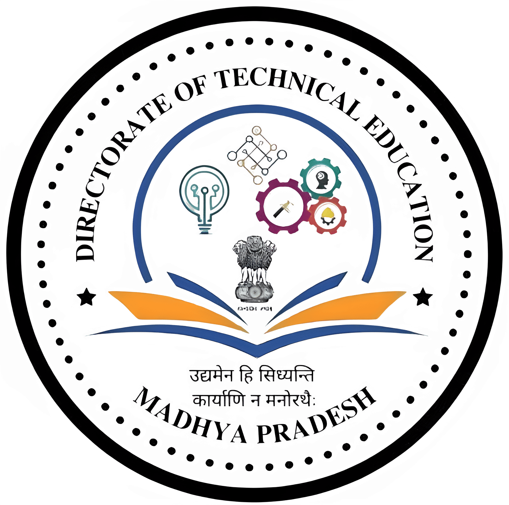 Right Logo