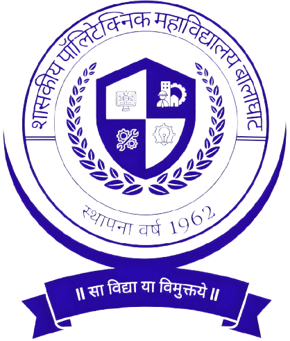 College Logo