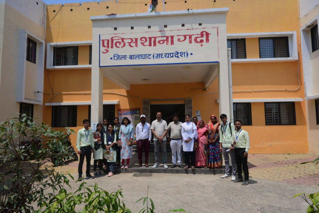 Seminar gallery image