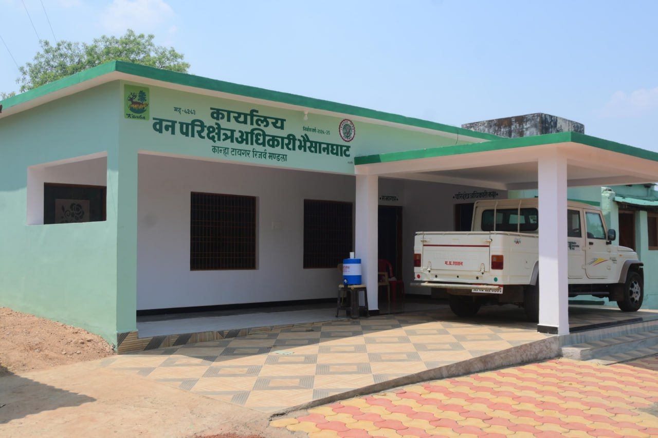 Seminar gallery image