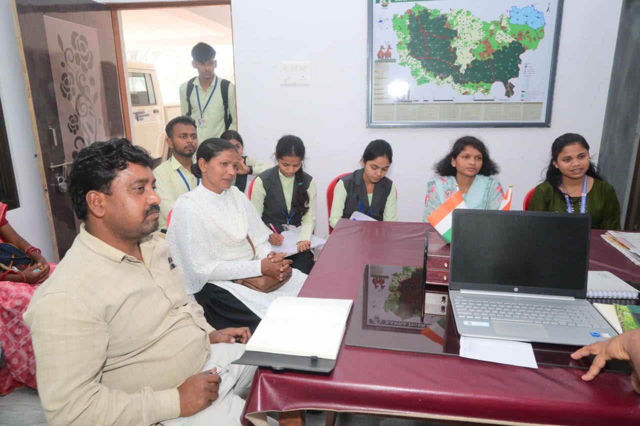 Seminar gallery image