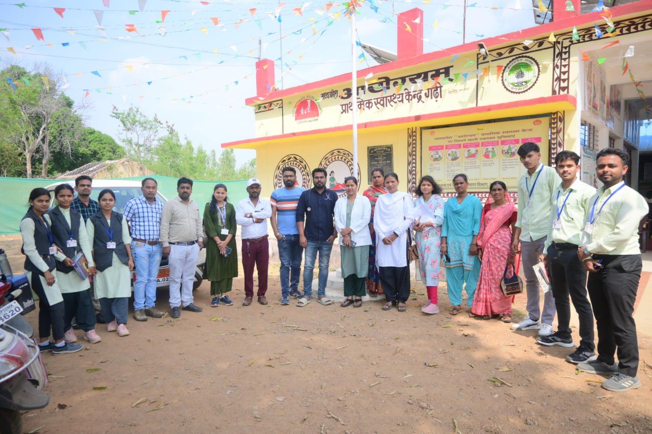 Seminar gallery image