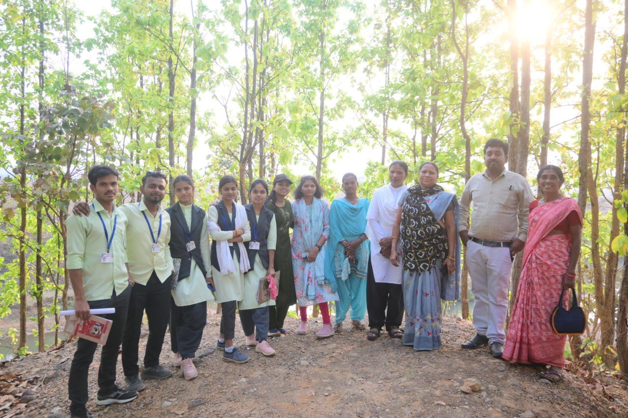 Seminar gallery image