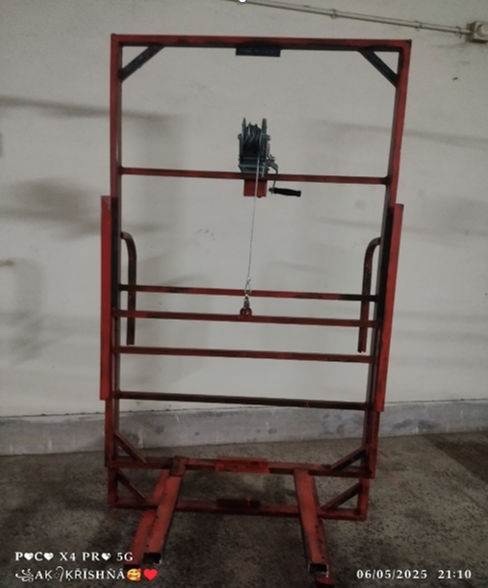 Project photo 1